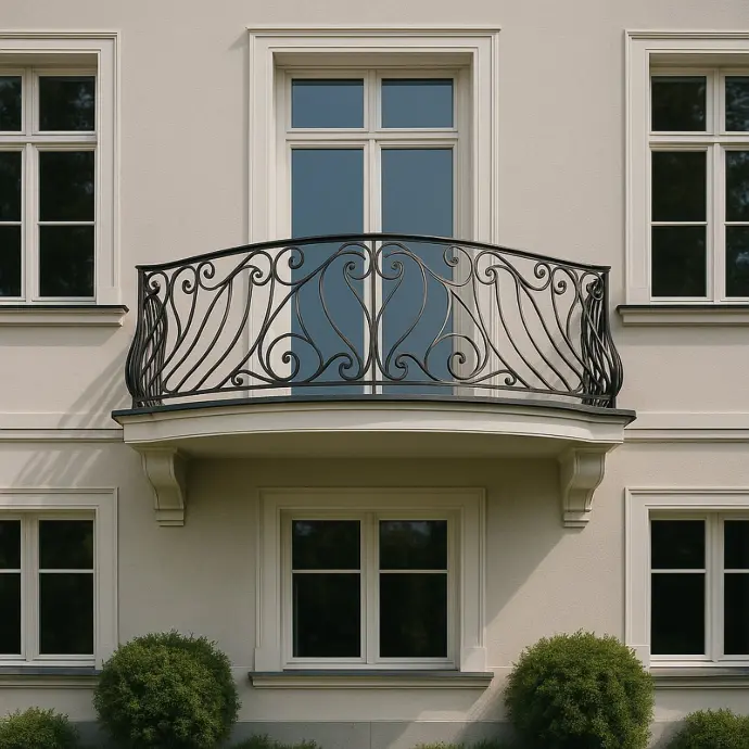 Bitumenflachdach auf Gewerbegebäude in Mödling