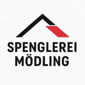 Spenglerei Mödling